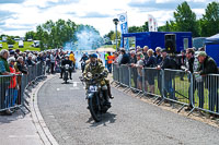 Vintage-motorcycle-club;eventdigitalimages;no-limits-trackdays;peter-wileman-photography;vintage-motocycles;vmcc-banbury-run-photographs